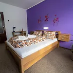 Rodinny Rogalo Gæstehus 3*