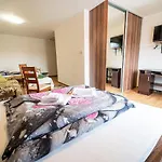 Rodinny Rogalo Vysoké Tatry